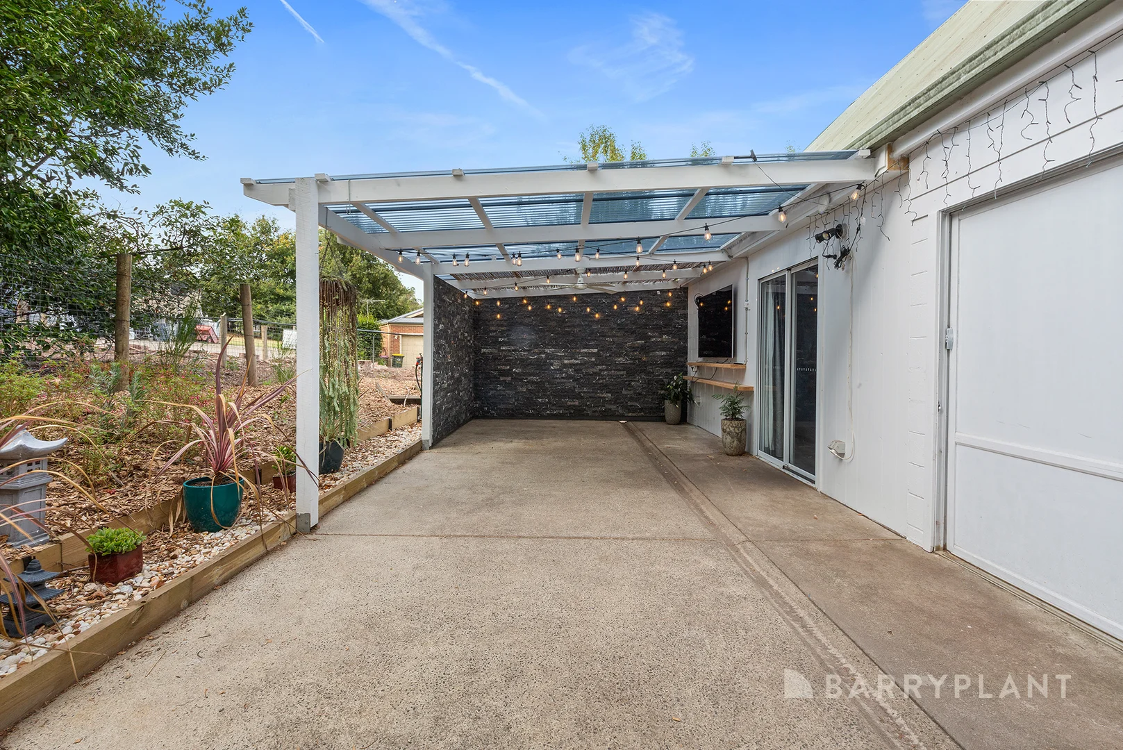 Additional image 28 of 16 Carlile Court, Drouin VIC 3818
