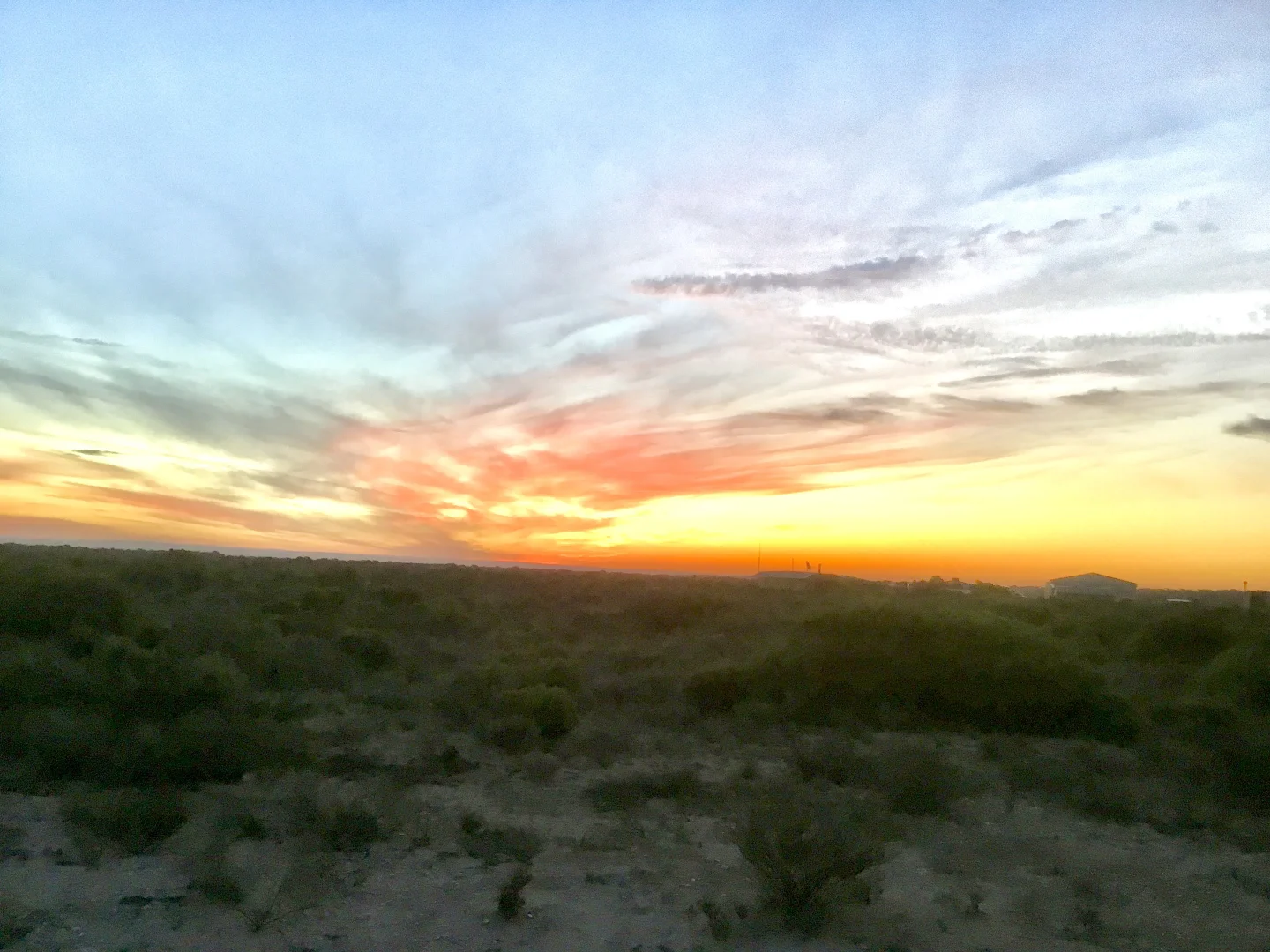 Additional image 10 of 2285 Coorabie Road, Fowlers Bay SA 5690