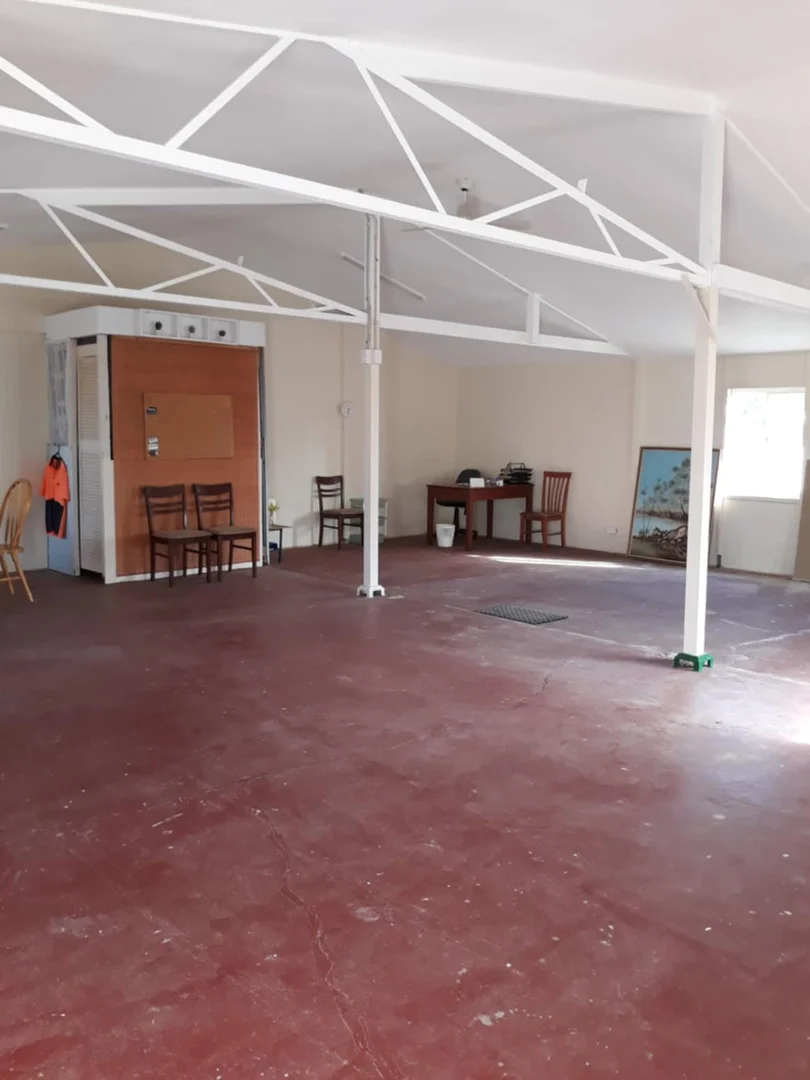 Additional image 10 of 28 Atkinson Crescent, Kalbarri WA 6536