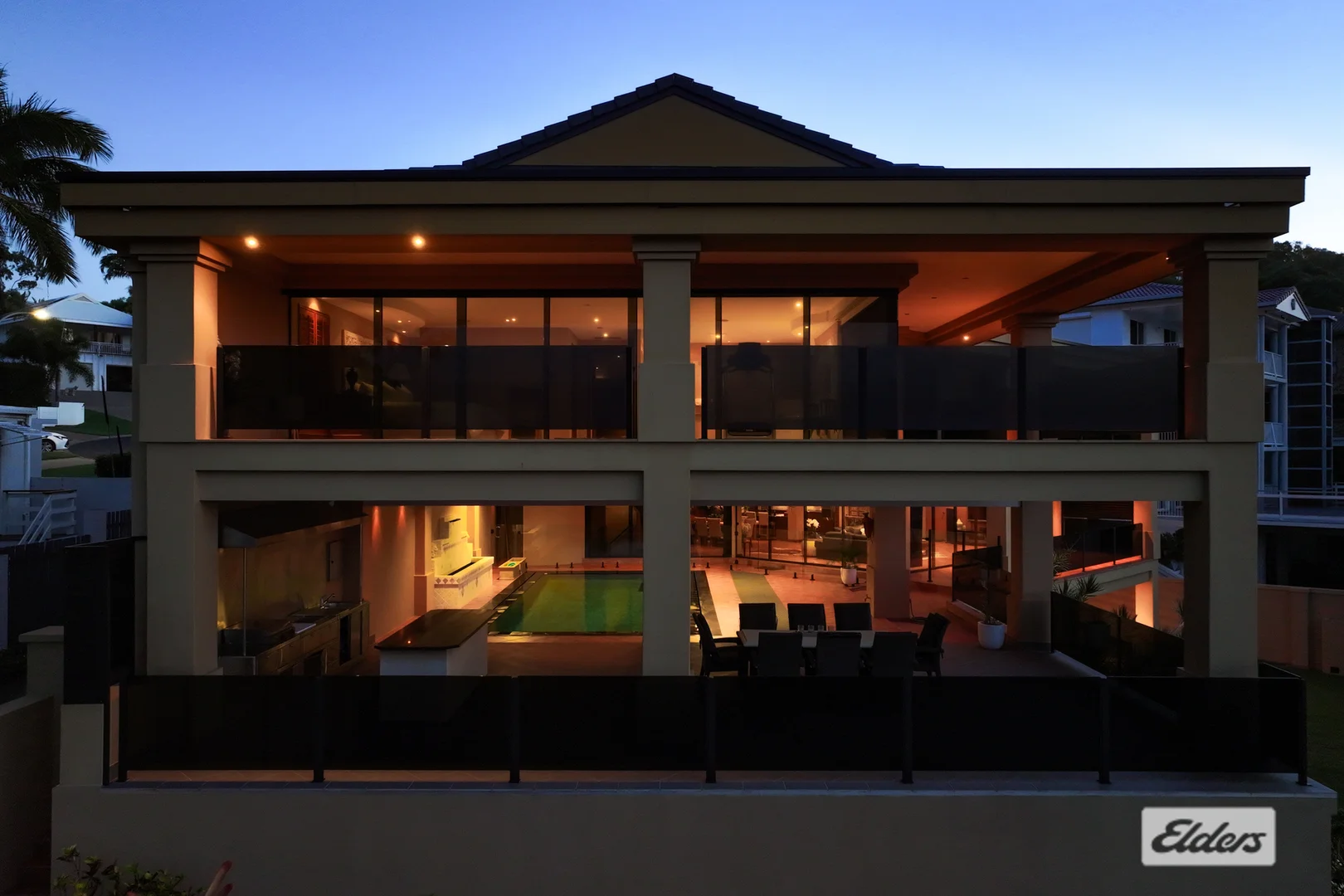 Additional image 56 of 9 Rosslyn Close, Lammermoor QLD 4703