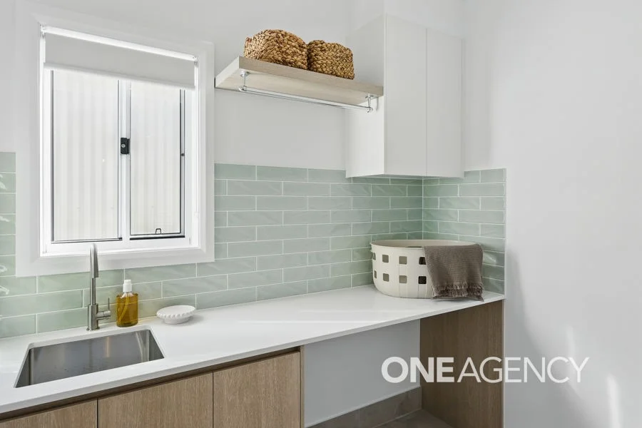 Additional image 15 of 17 CRAFT STREET, Lake Albert NSW 2650