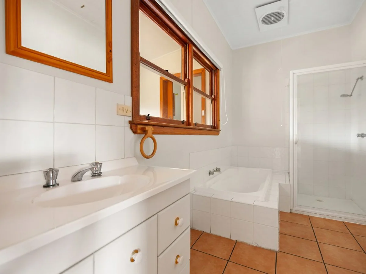 Additional image 8 of 4 Langford Parade, Paynesville VIC 3880