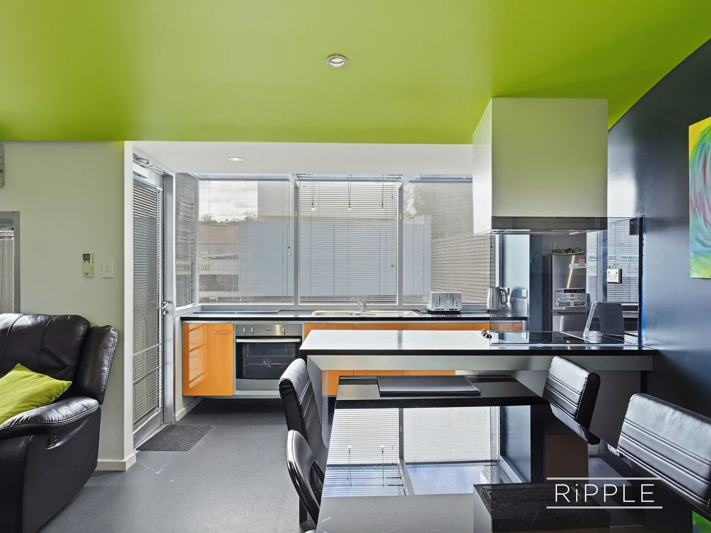 Additional image 9 of 1/369 Argyle Street, North Hobart TAS 7000