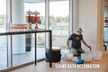 Additional image 38 of 5901 Center Dr # 656-2, Los Angeles, CA, 90045