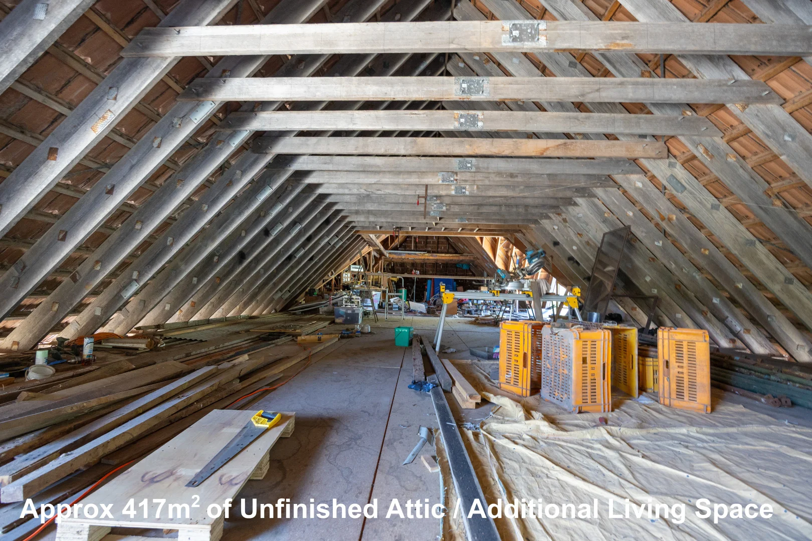 Additional image 14 of 14 Lumeah Road, Somerville VIC 3912