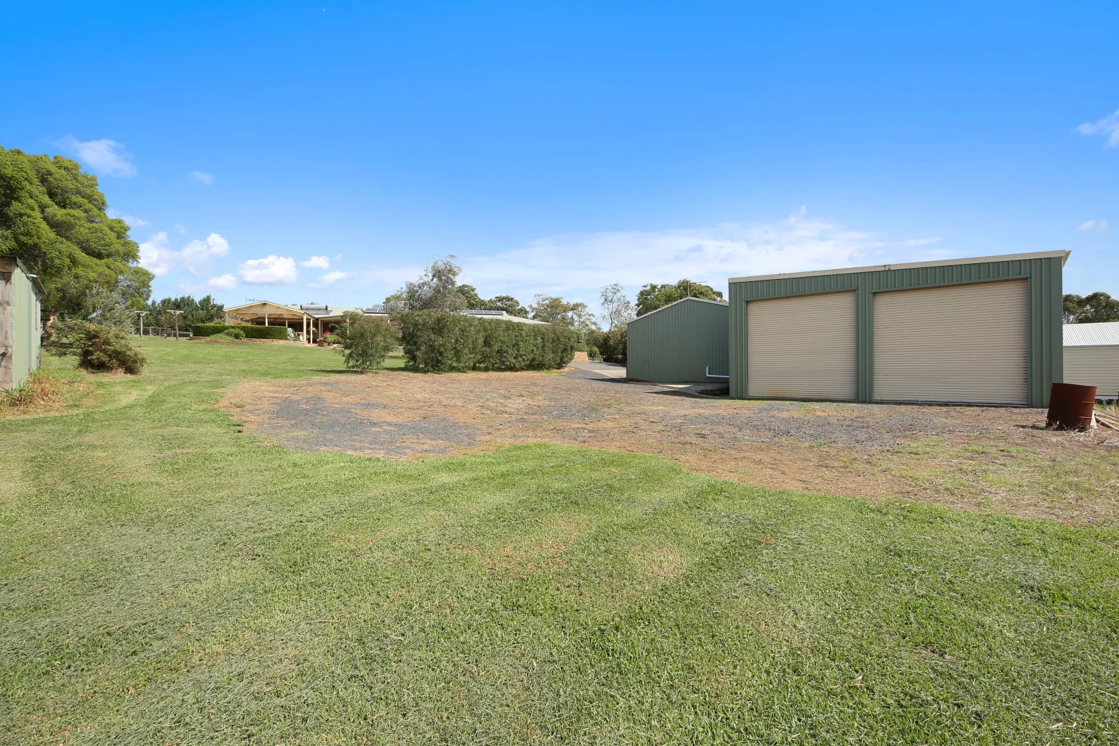 Additional image 21 of 9 Chitalwood Court, Nilma VIC 3821