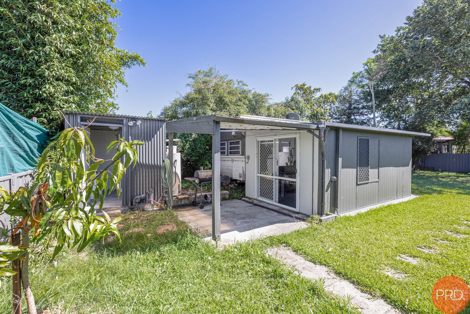 Additional image 30 of 6-8 Furber Street, East Maitland NSW 2323