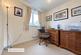 Additional image 27 of Fieldfare Way, Bacup, Rossendale