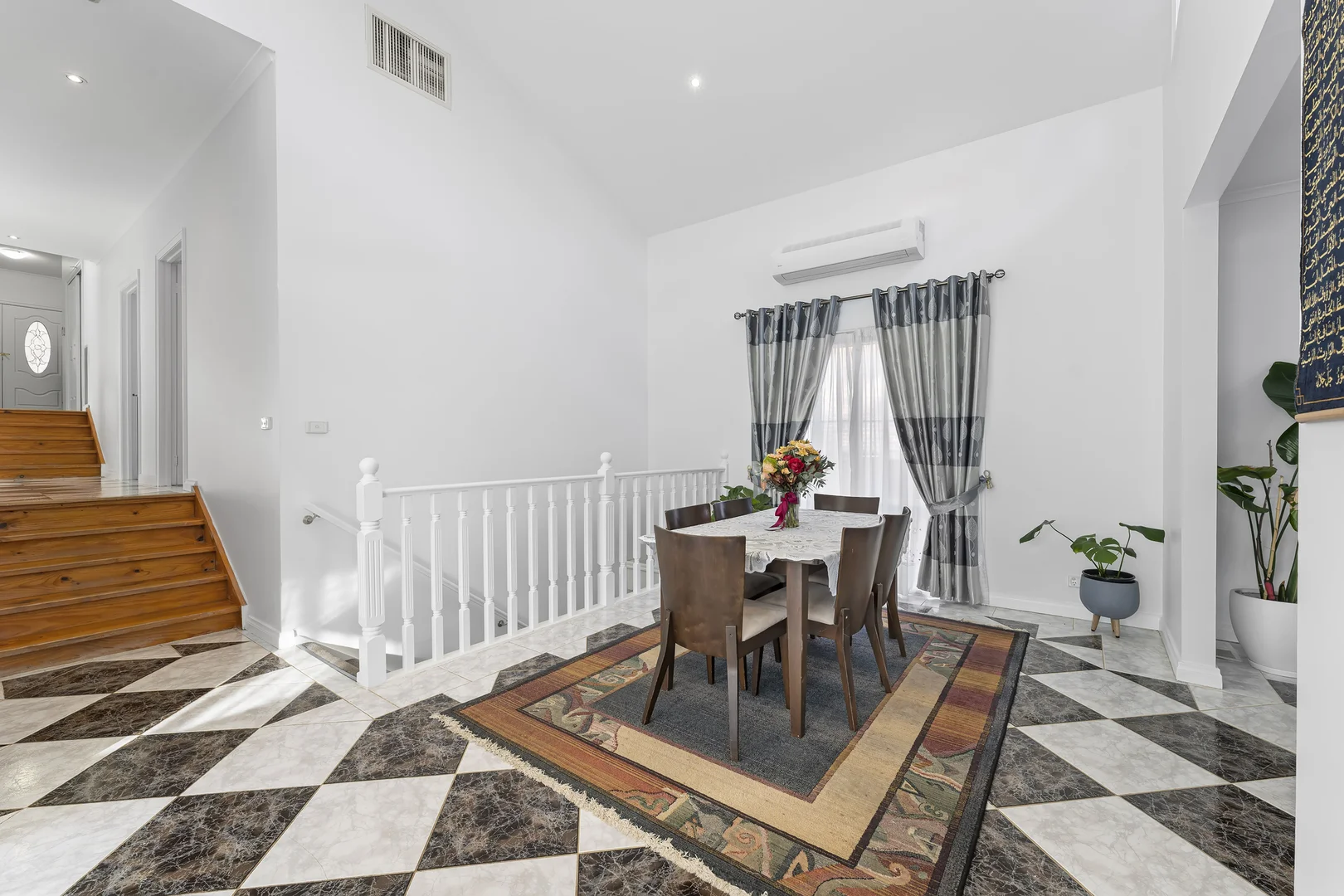 Additional image 2 of 34 Clontarf Crescent, Templestowe VIC 3106