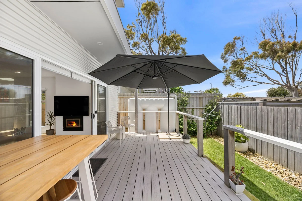 Additional image 9 of 44 Fischer Street, Torquay VIC 3228