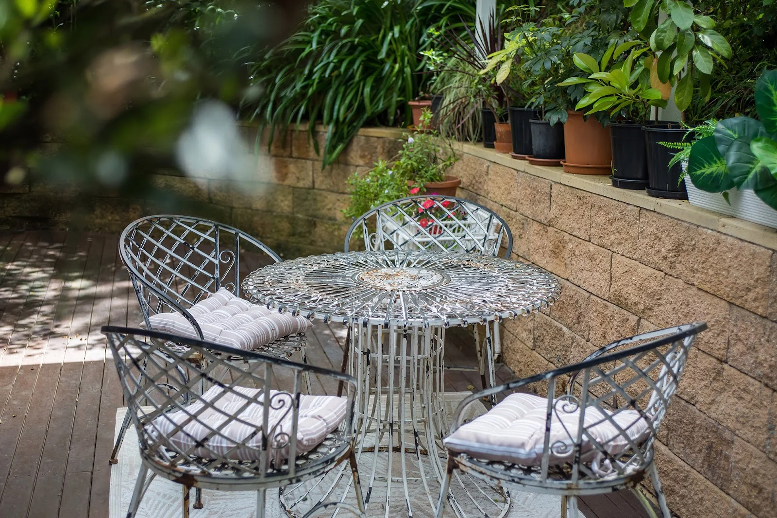 Additional image 20 of 26 Clarke Street, Bowral NSW 2576