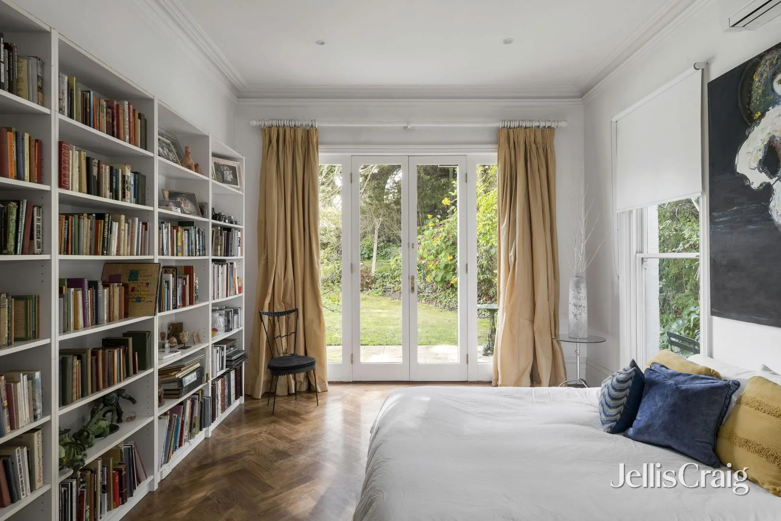 Additional image 15 of 13 Harcourt Street, Hawthorn East VIC 3123