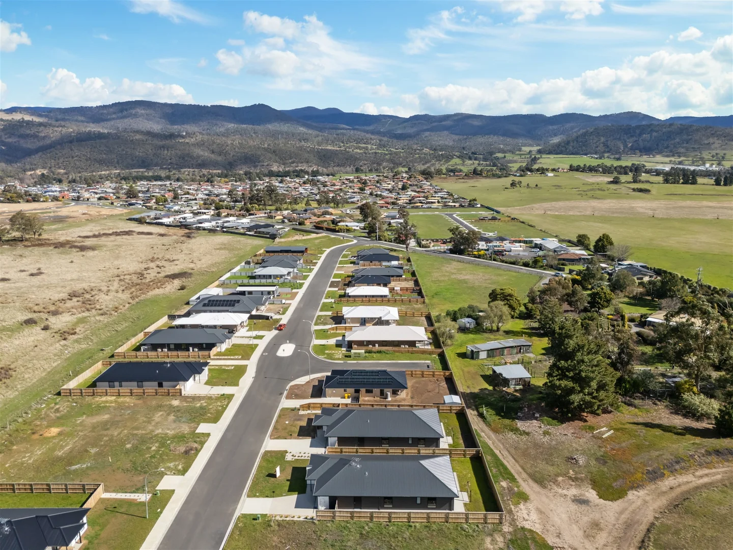 Additional image 20 of 25 Bluetongue Drive, Magra TAS 7140