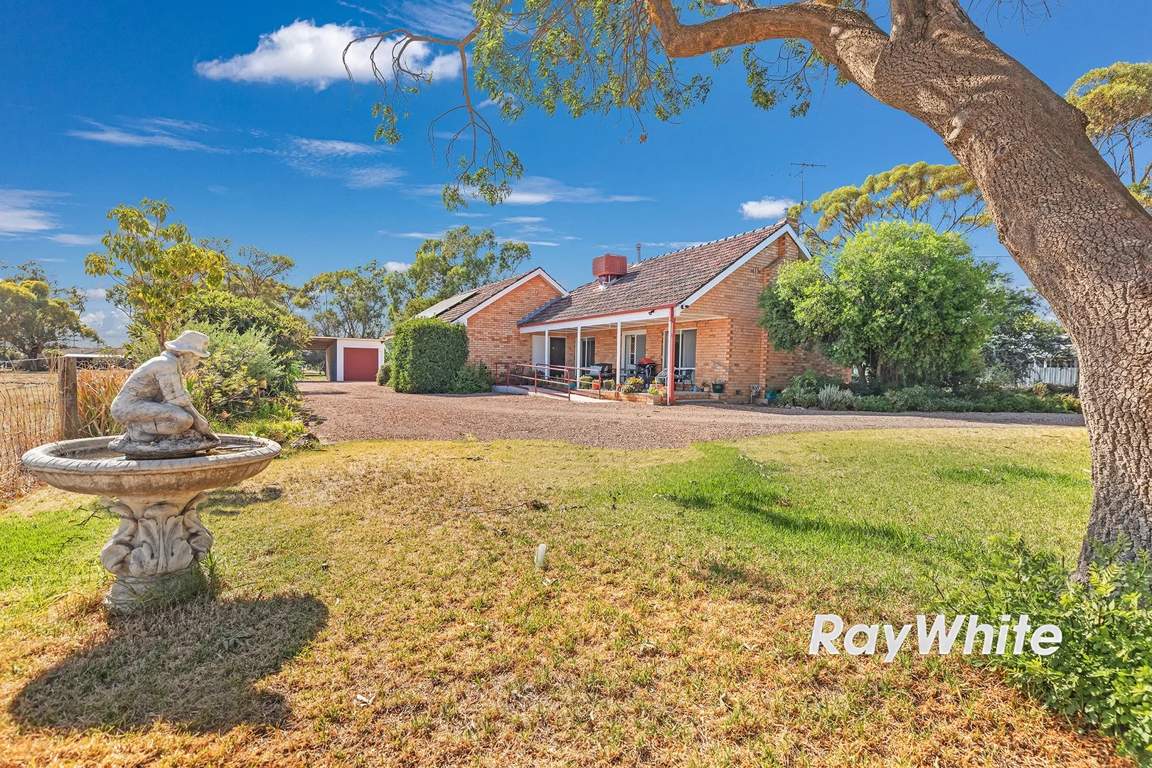 43-47 King Street, Rochester VIC 3561