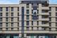 Additional image 13 of Plot G2-01-01 at Wharf Twenty One, Brighton Road BN43