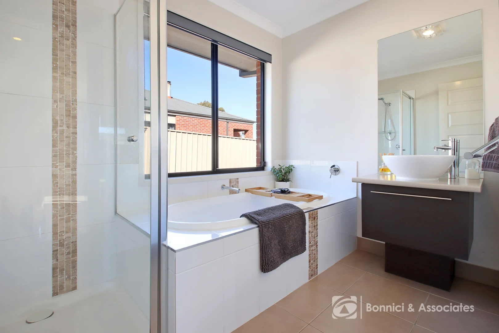 Additional image 11 of 9 Hayes Drive, Beechworth VIC 3747