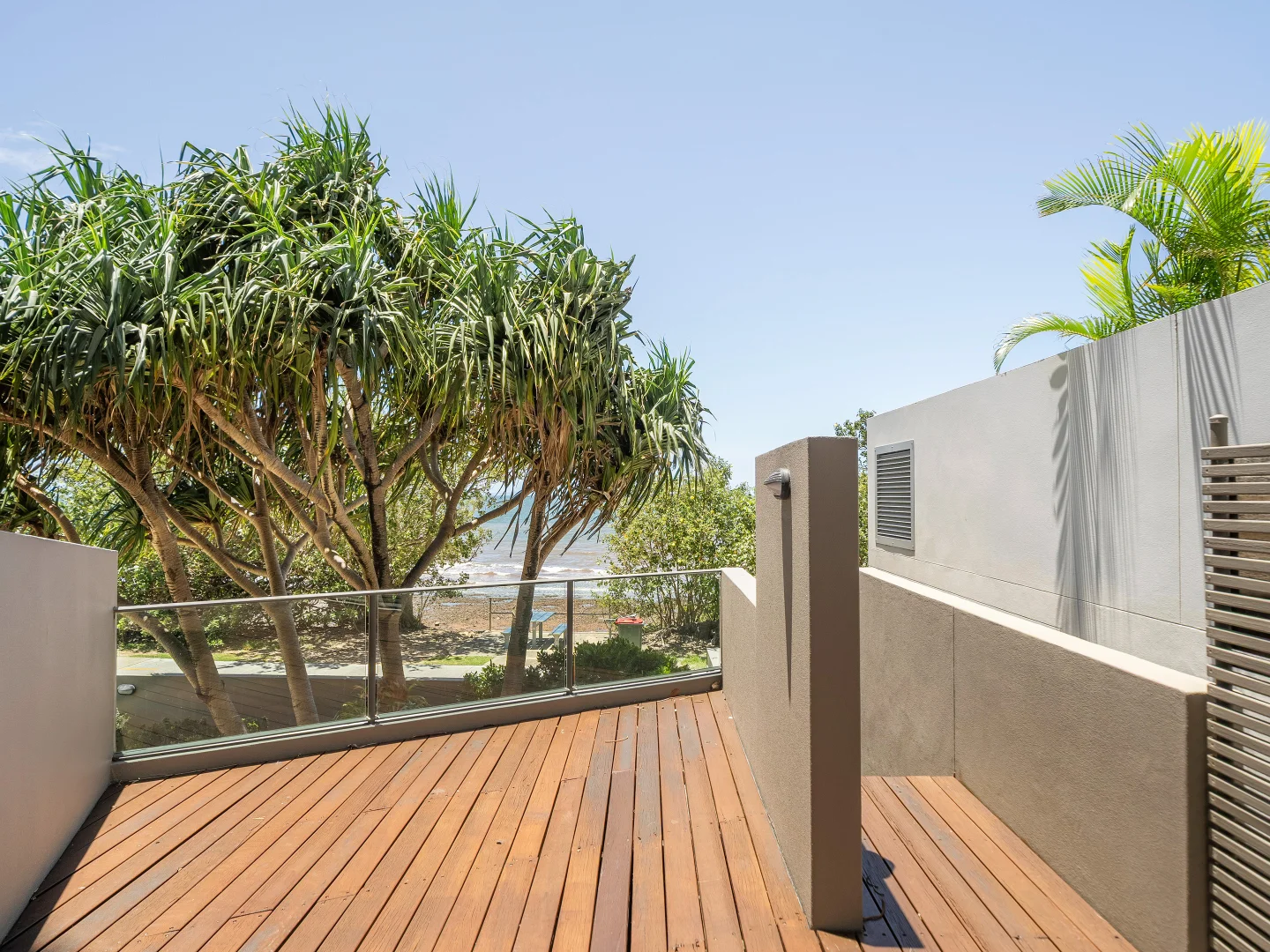 Additional image 10 of 6/36-38 Prince Edward Parade, Redcliffe QLD 4020