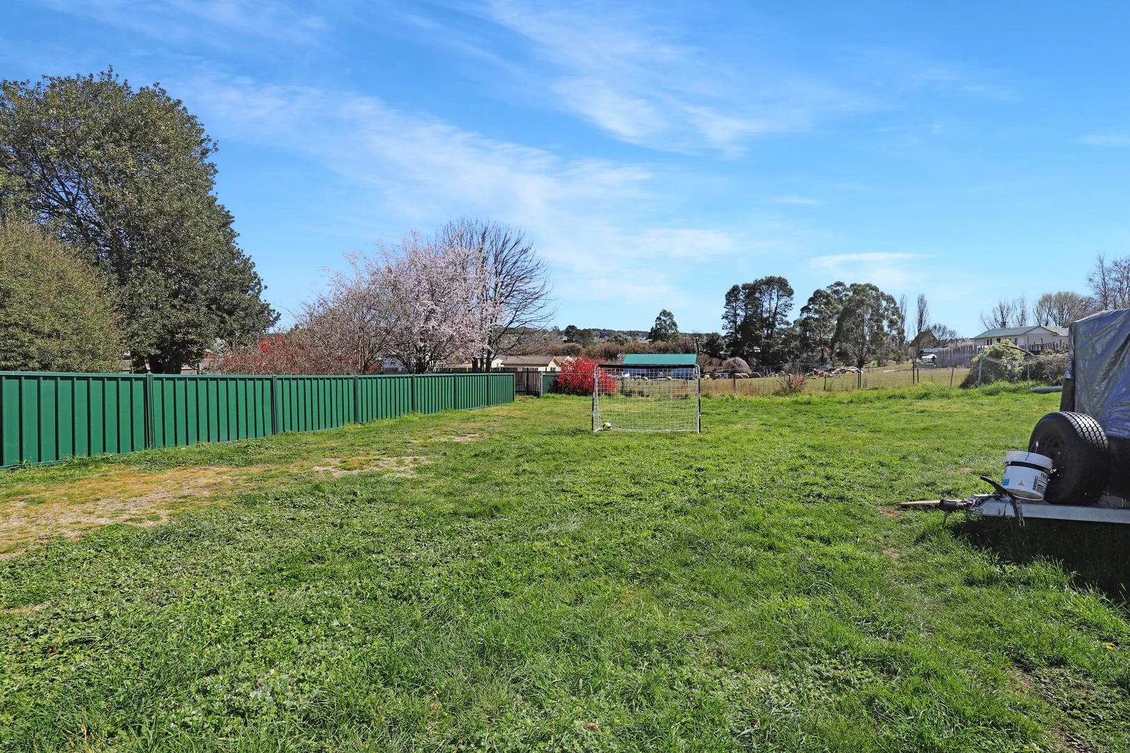 Additional image 25 of 27-29 Wellington Street, Bombala NSW 2632