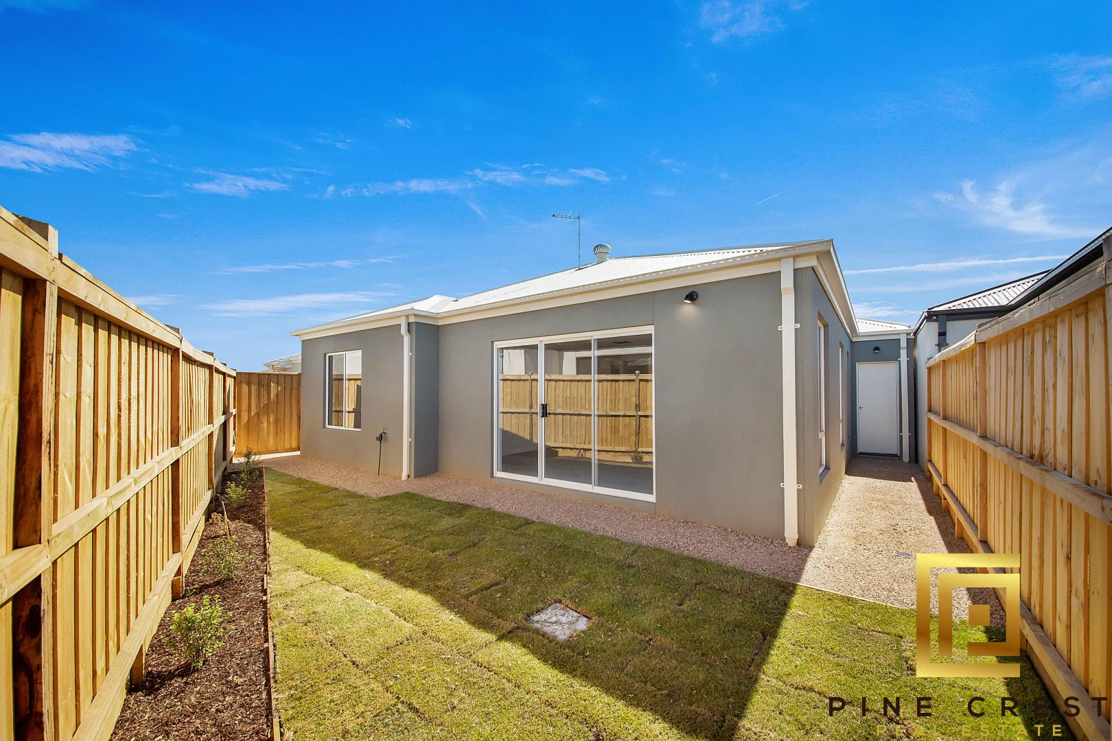 Additional image 13 of 4 Valentina Place, Truganina VIC 3029