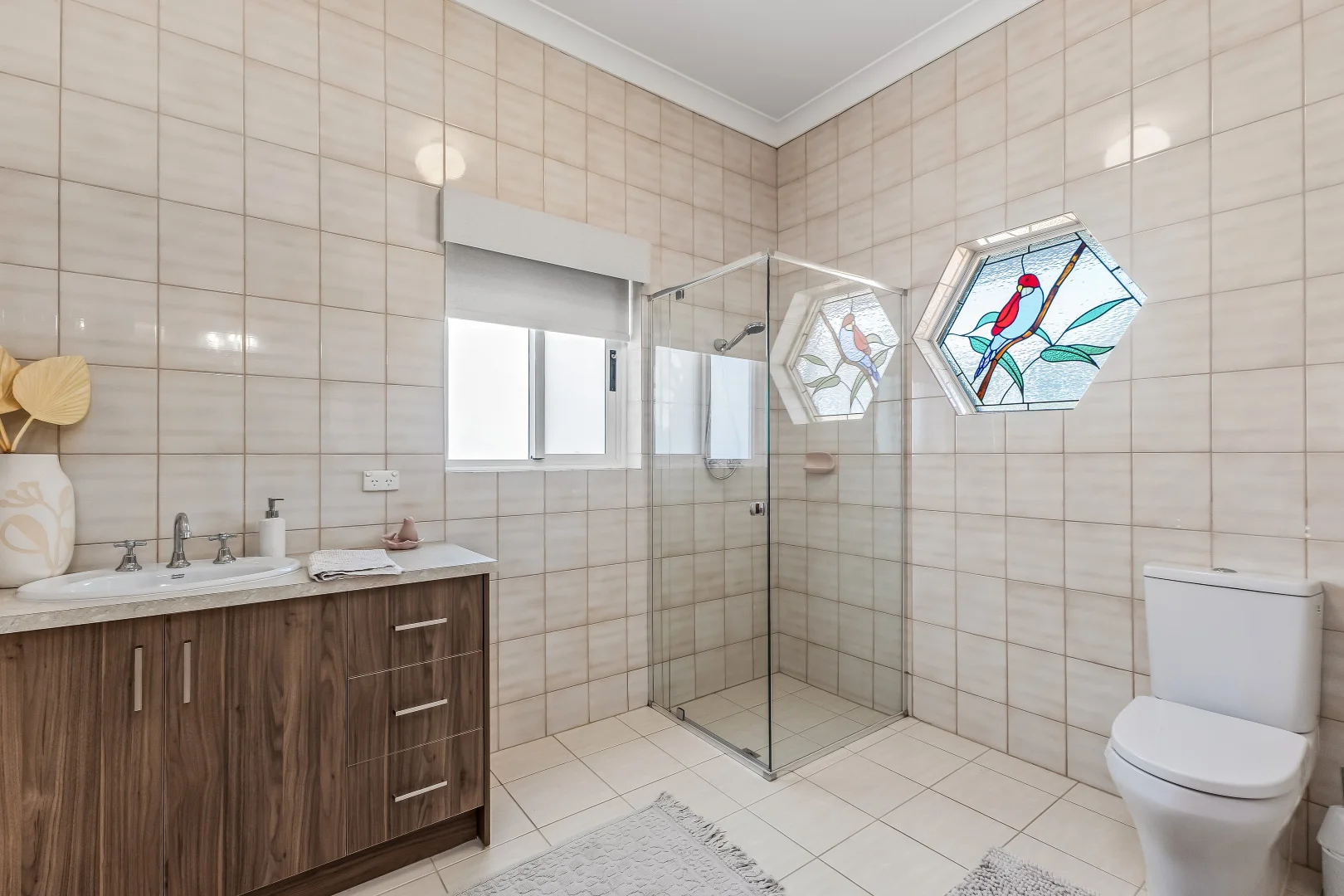 Additional image 15 of Prop Lot 1, Lot 2061 Petherton Road, Andrews Farm SA 5114