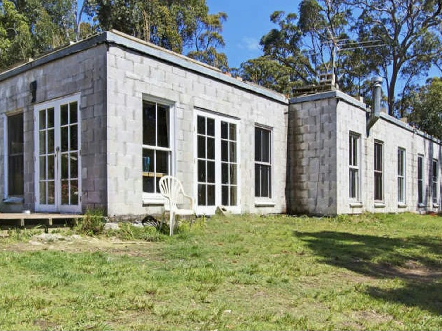 Additional image 2 of 2 Sunnyridge Road, Arcadia NSW 2159