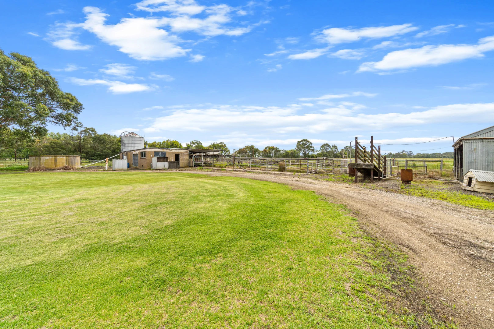 Additional image 18 of 411 Grimmes Road, Denison VIC 3858