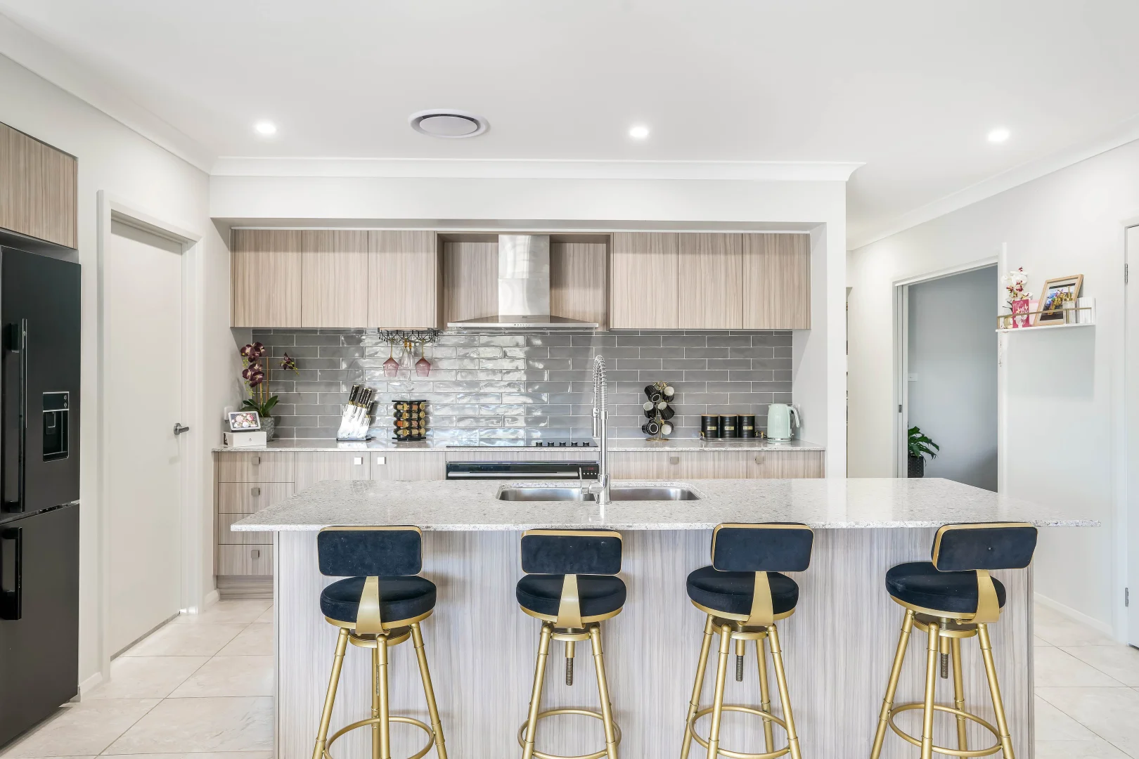 Additional image 3 of 14 Central Avenue, Bundabah NSW 2324