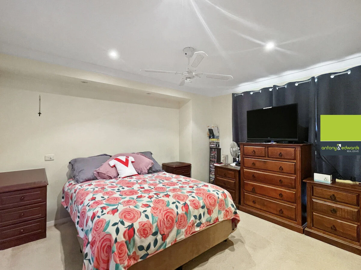 Additional image 15 of 146 Yarralaw Road, Windellama NSW 2580