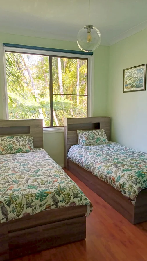 Additional image 14 of 1540 Coomba Road, Coomba Bay NSW 2428