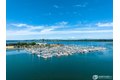 Additional image 6 of 4521 Merlot St Lot 102, Blaine, WA, 98230