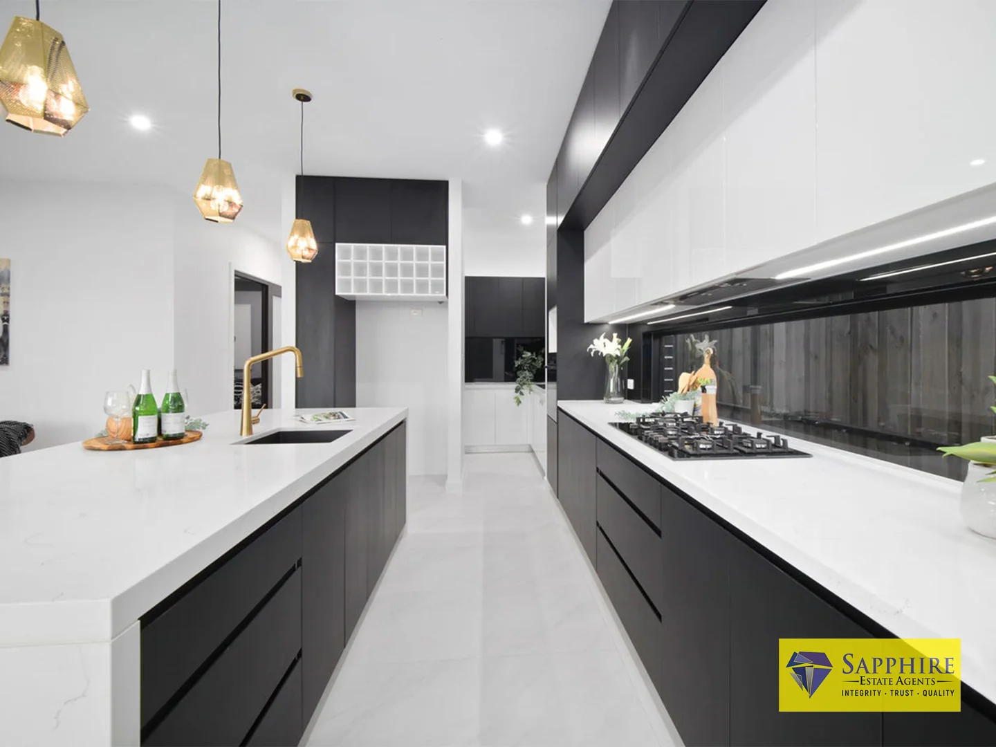 Additional image 8 of Leppington NSW 2179