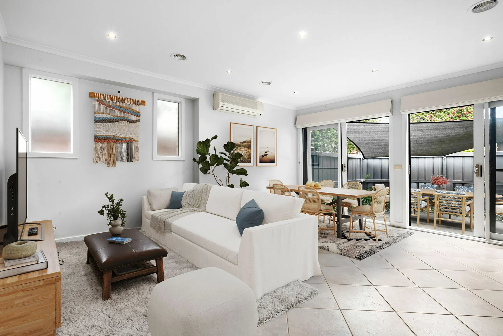 Additional image 2 of 121A Albert St, Mordialloc VIC 3195