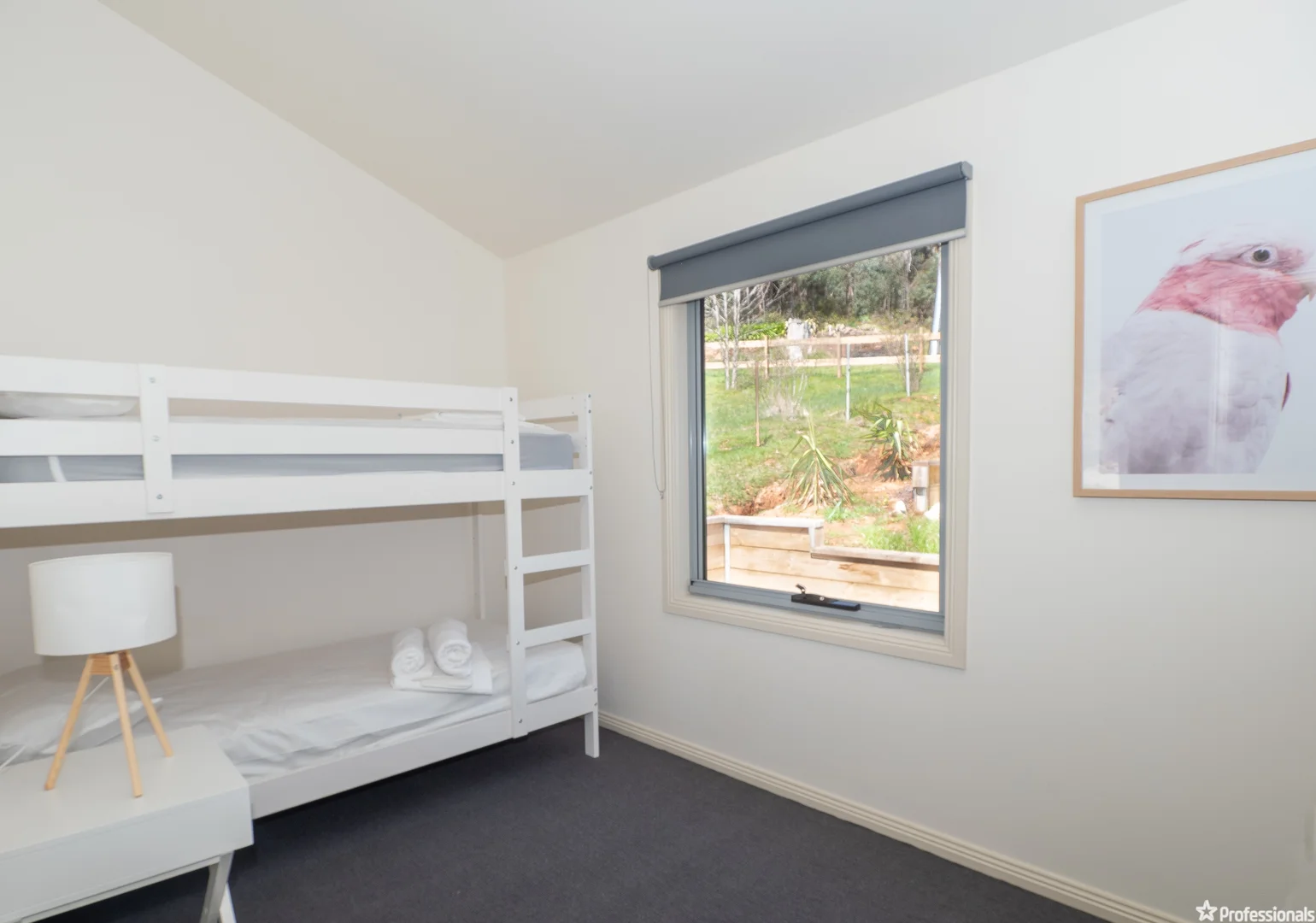 Additional image 9 of 131 Falls Road, Marysville VIC 3779