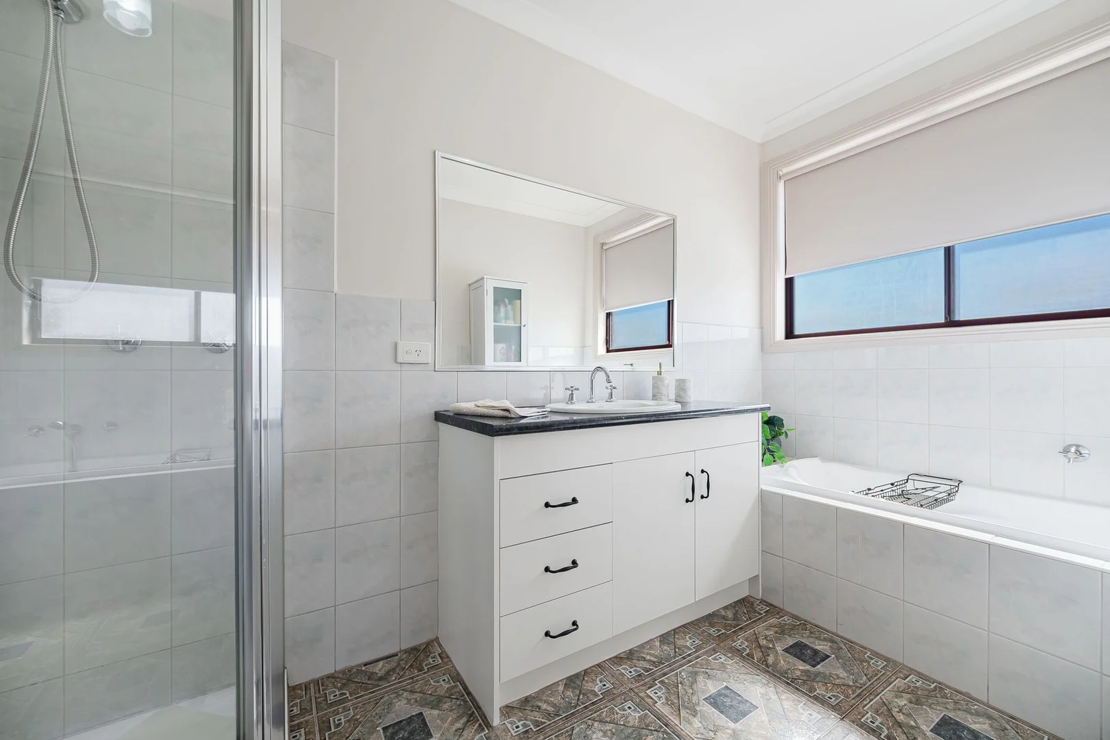 Additional image 27 of 8 Malabar Street, Roxburgh Park VIC 3064