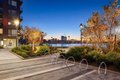 Additional image 9 of 63 Lewis St, East Boston, MA, 02128