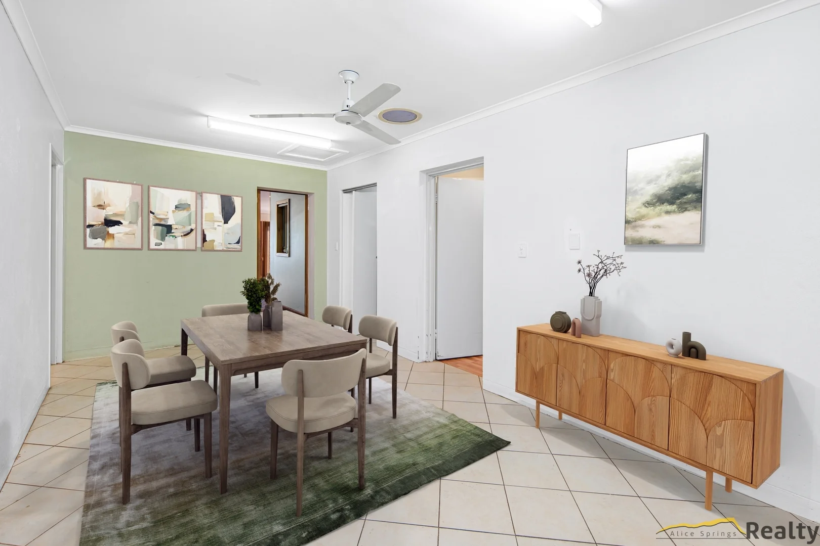 Additional image 3 of 31 Mallam Crescent, Sadadeen NT 0870