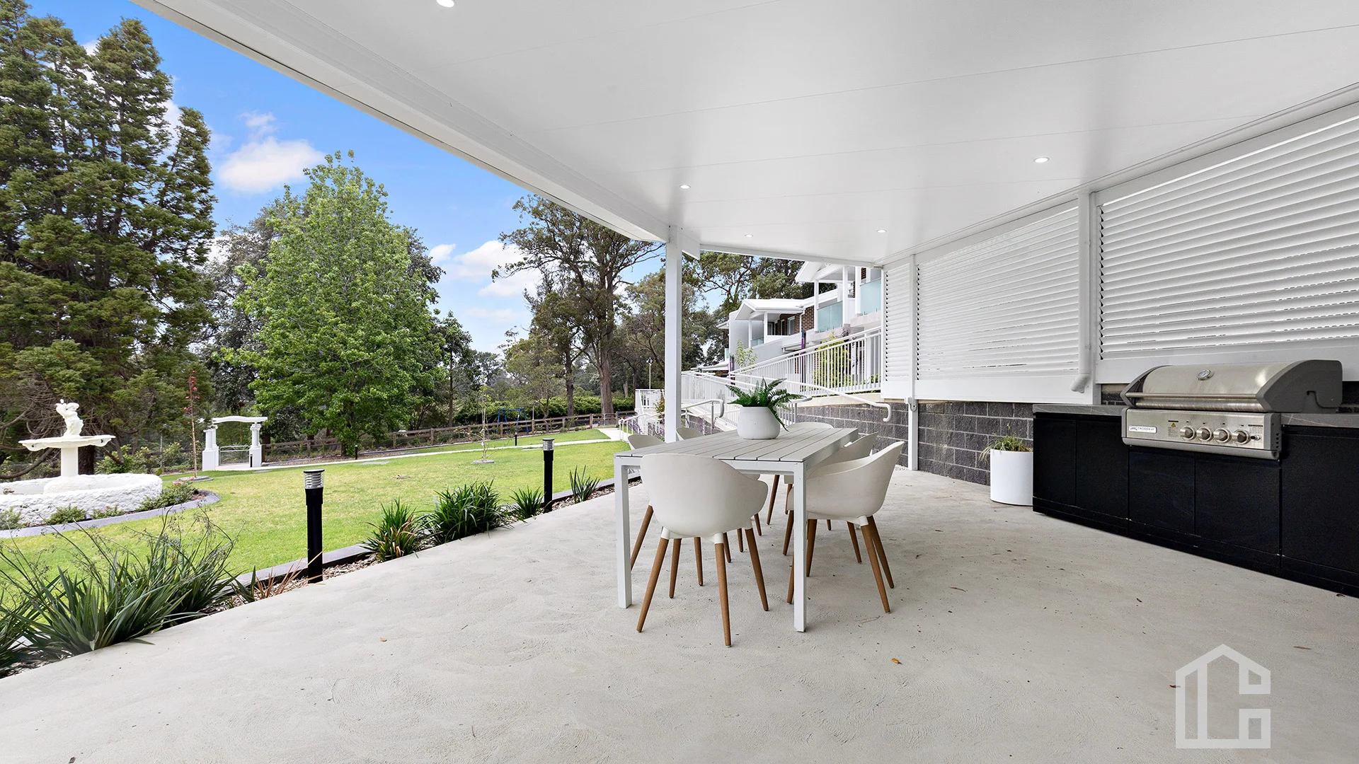 Additional image 7 of Springwood NSW 2777