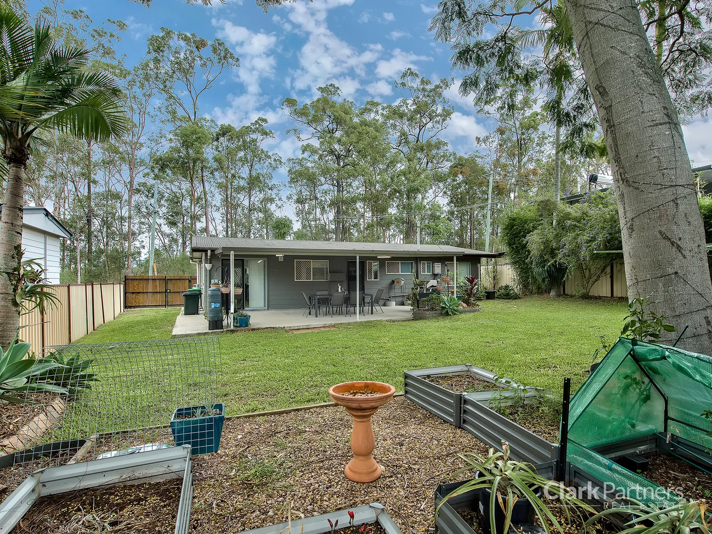 Additional image 15 of 292 Stanley Street, Strathpine QLD 4500