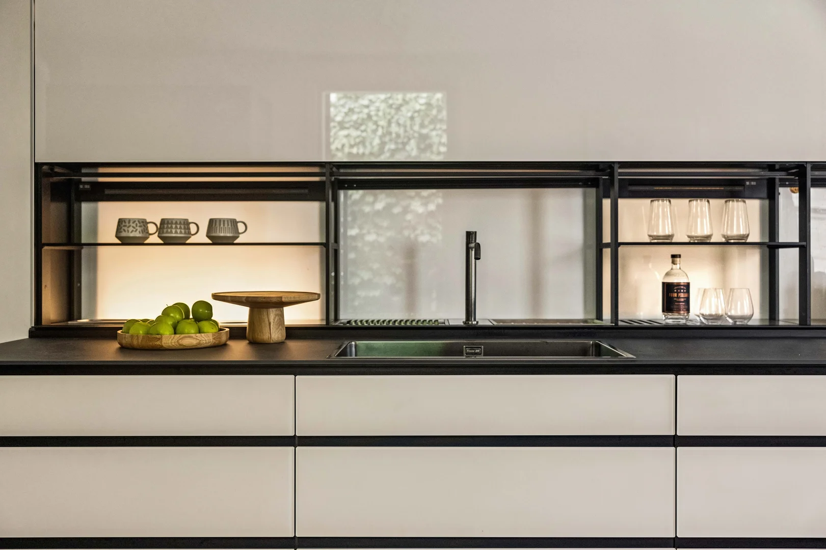 Additional image 9 of 39 Maddison Street, Redfern NSW 2016