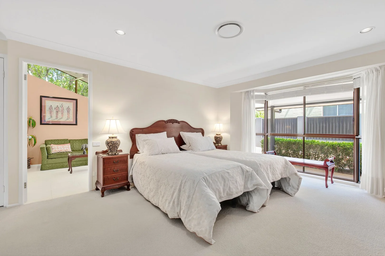 Additional image 8 of 15 Coombar Close, Coffs Harbour NSW 2450