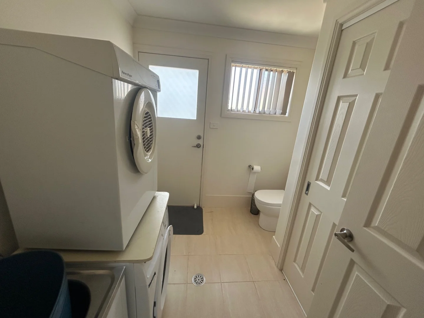 Additional image 7 of 147/133 South Street, Tuncurry NSW 2428