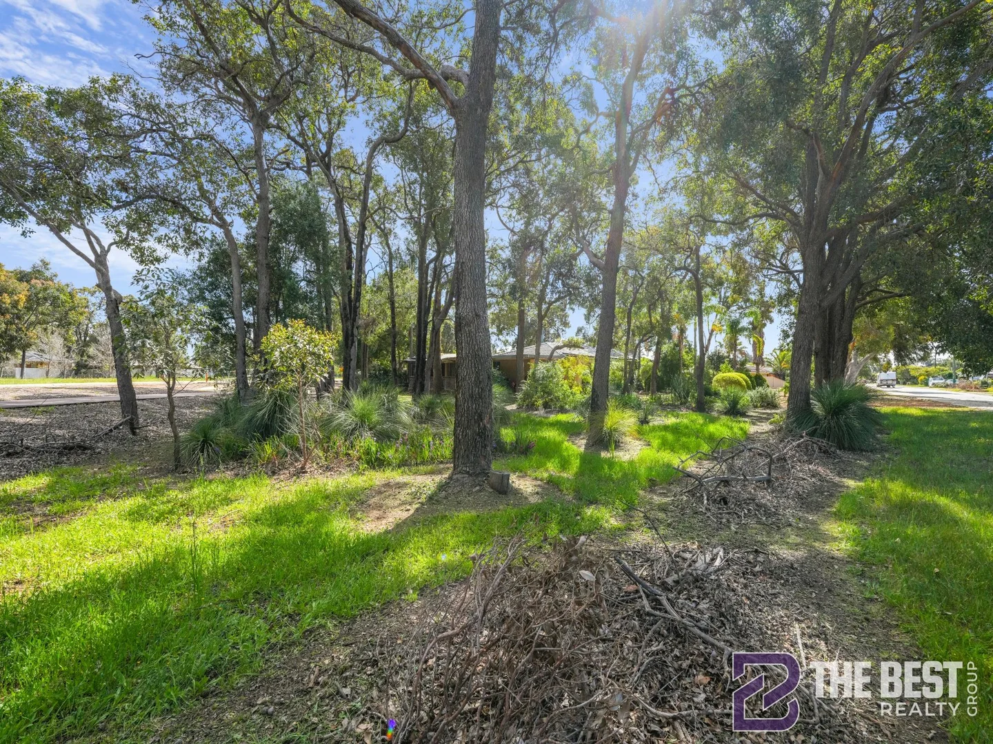 Additional image 20 of 16 Little John Road, Armadale WA 6112