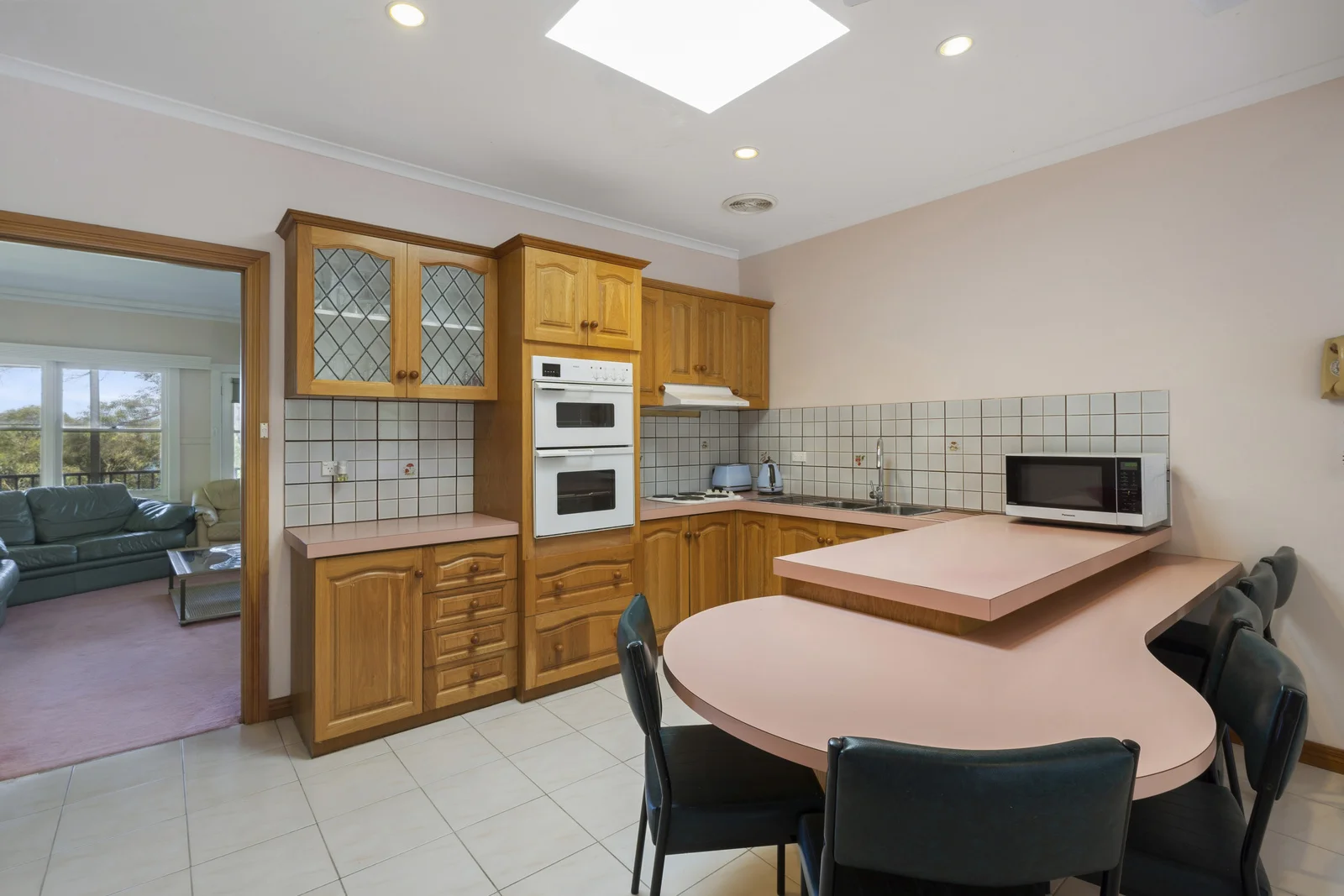 Additional image 10 of 53 Deans Marsh Road, Lorne VIC 3232