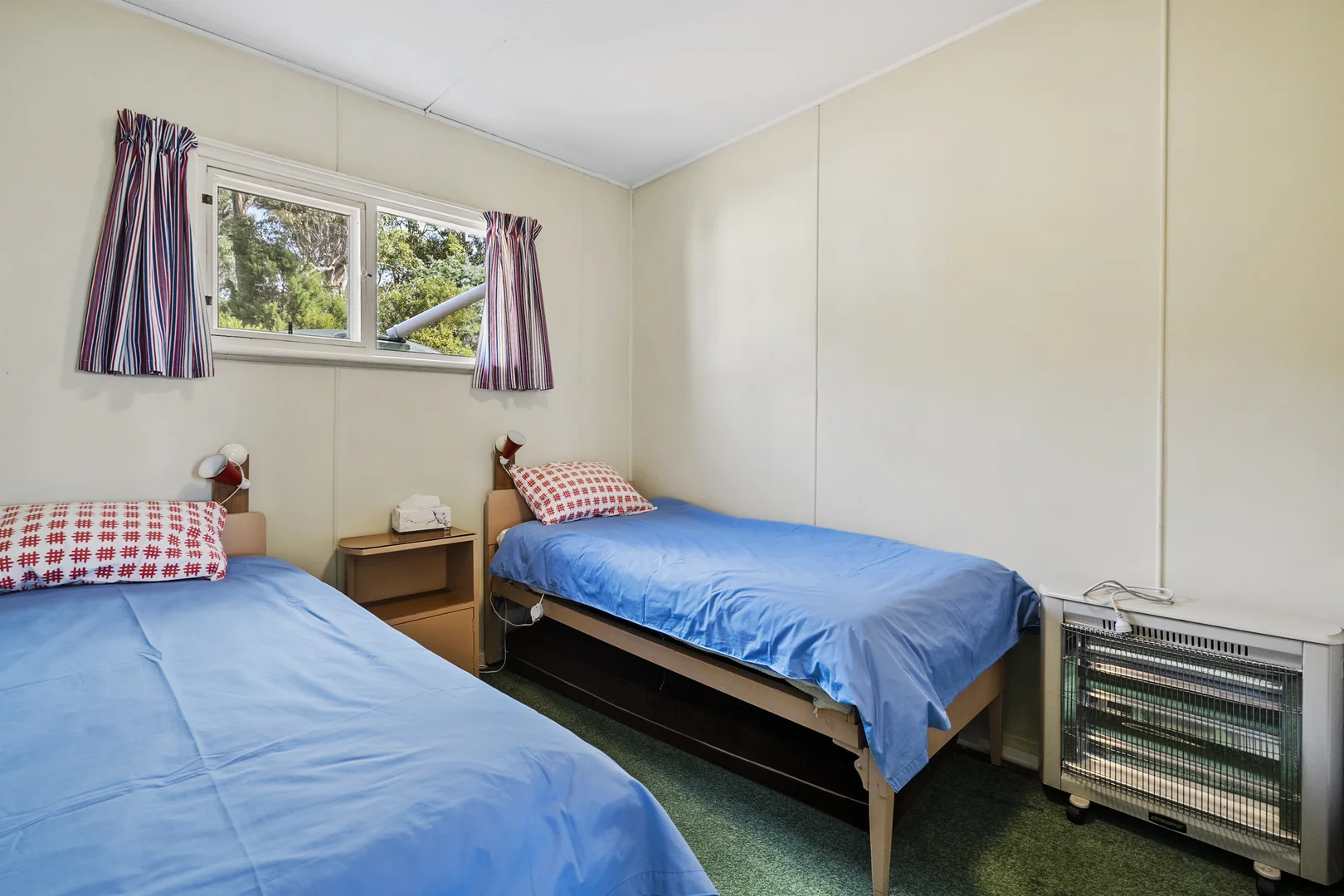 Additional image 15 of 39 Batchelor Street, White Beach TAS 7184