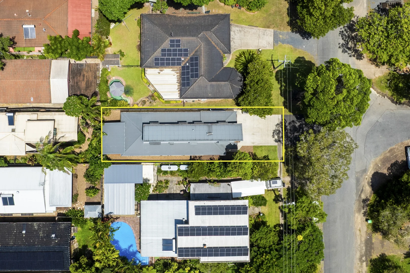 Additional image 2 of 148 Stuart Street, Mullumbimby NSW 2482