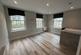 Additional image 6 of York Rise, Orpington BR6
