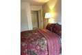 Additional image 9 of 154 Lynnway Unit 210, Lynn, MA, 01902