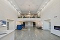 Additional image 19 of 120 Neilson St, New Brunswick, NJ, 08901