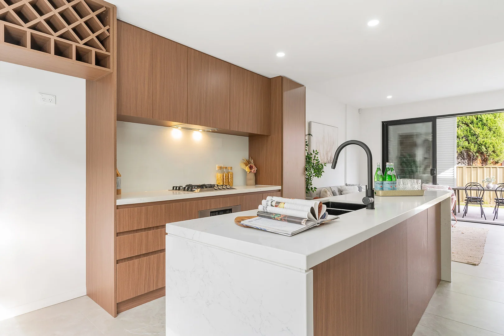 Additional image 5 of 2/21 Robinson Street, Monterey NSW 2217