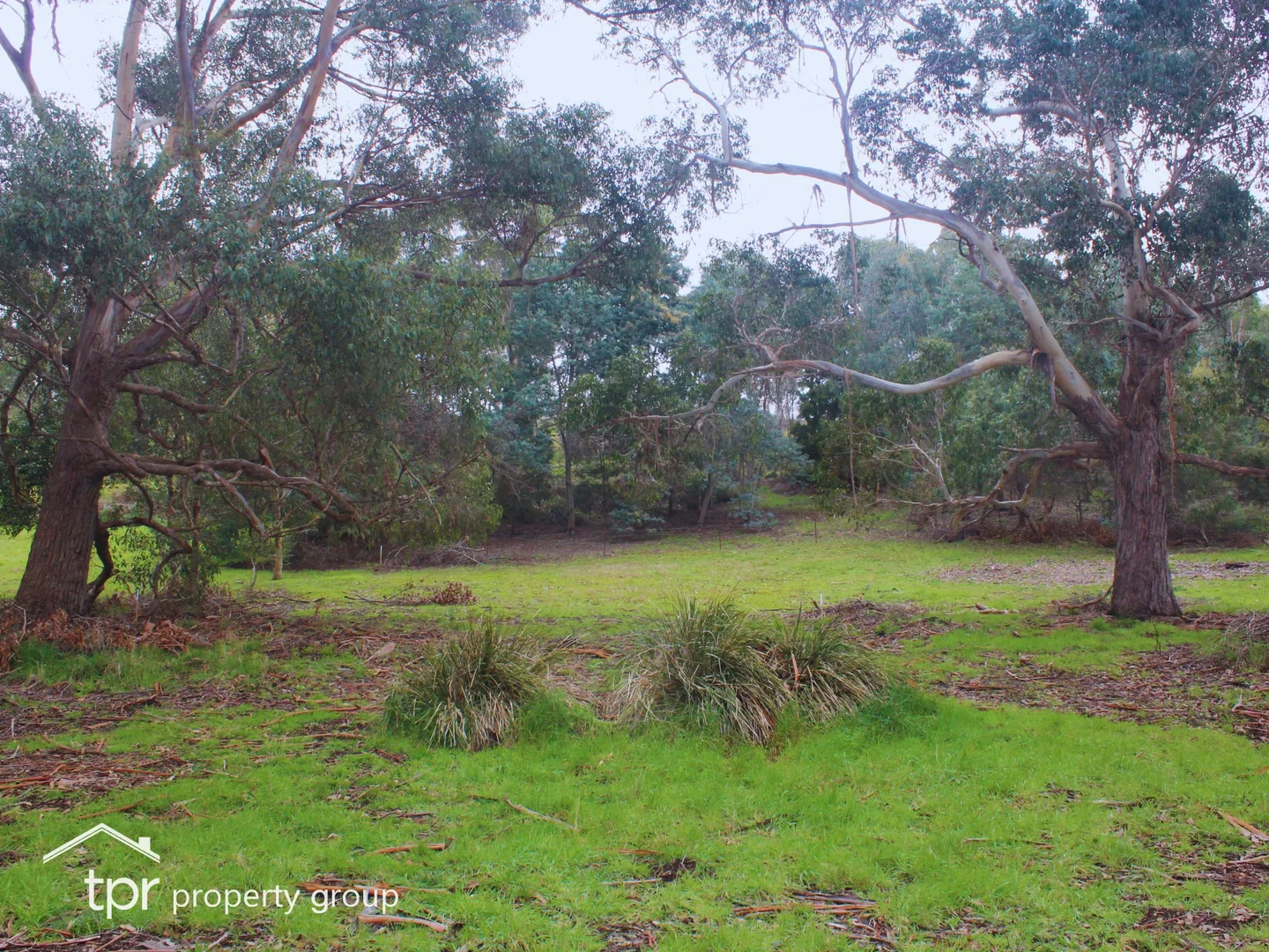 Additional image 8 of 27 Dunn Drive, Surveyors Bay TAS 7116